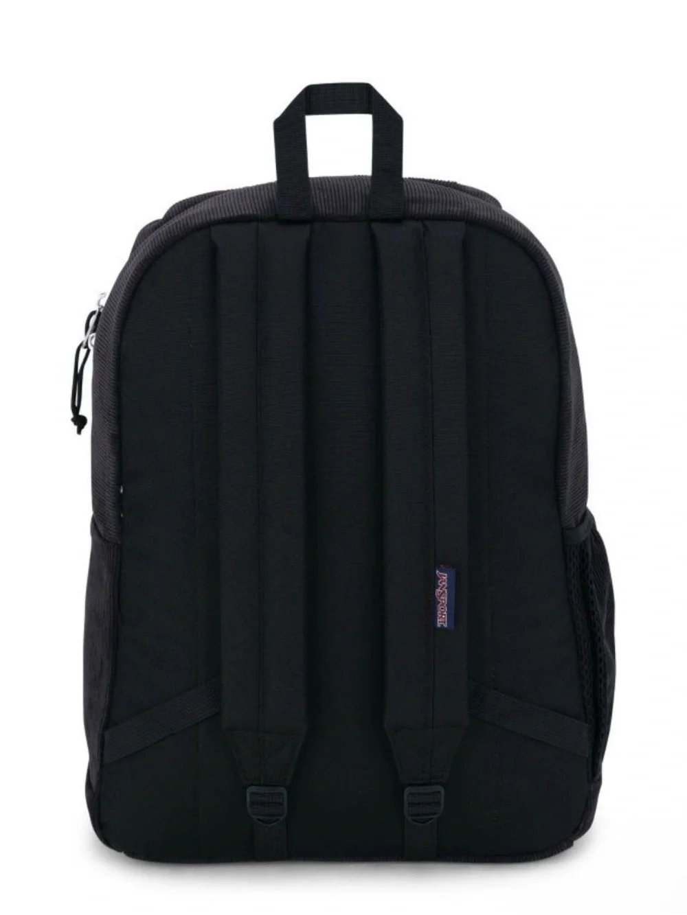 JanSport Cross Town Corduroy 17